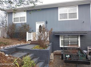 2022 Cecil Johnson Rd, Knoxville, TN 37921