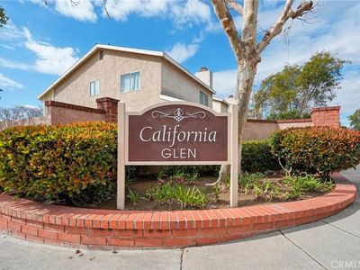 12330 Hilldale Ct, Pacoima, CA, 91331