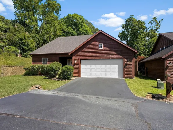 5727 Forest Ave, Evansville, IN 47712