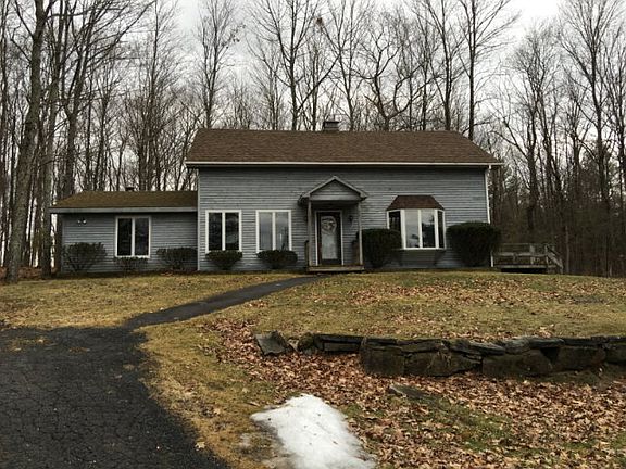 2nd image of 3439 Essex Rd