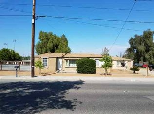 5189 La Sierra Ave, Riverside, CA 92505