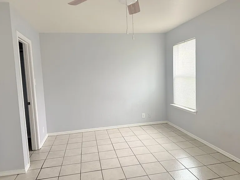 10607 Shaenview — Photo 14