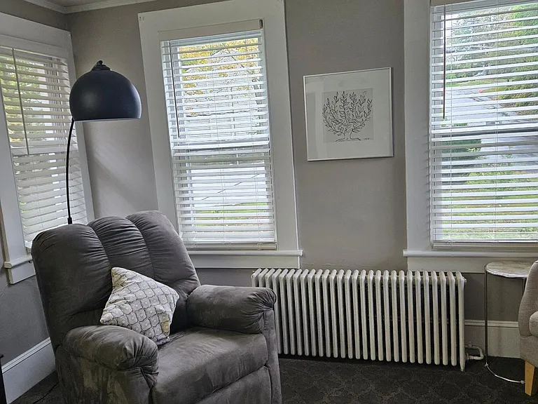 28 Wilson Dr — Photo 10