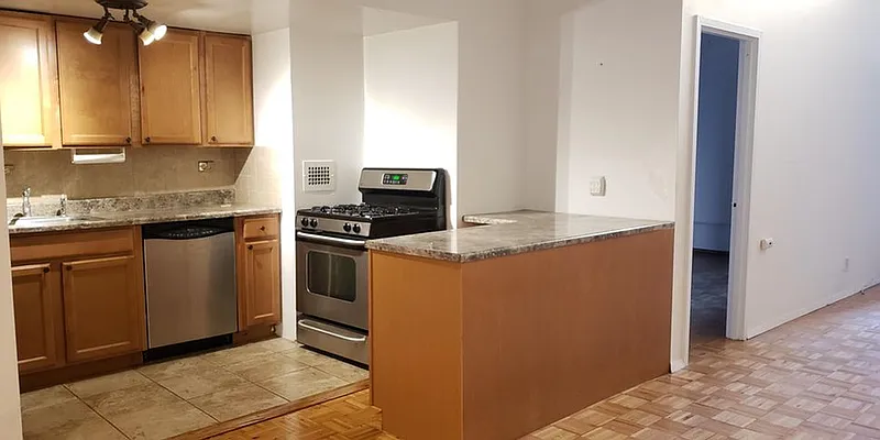 Rented by Zumper Inc | media 14