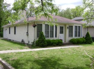 1554 Dorsett Dock Rd, Point Pleasant Beach, NJ 08742