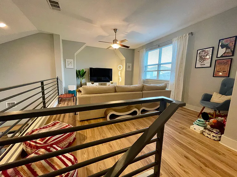 1502 Homespun Rd — Photo 21