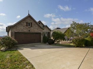 96 Southview Ct, Branson, MO 65616