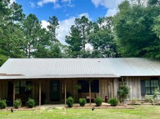 230 County Road 2222, Troy, AL 36079