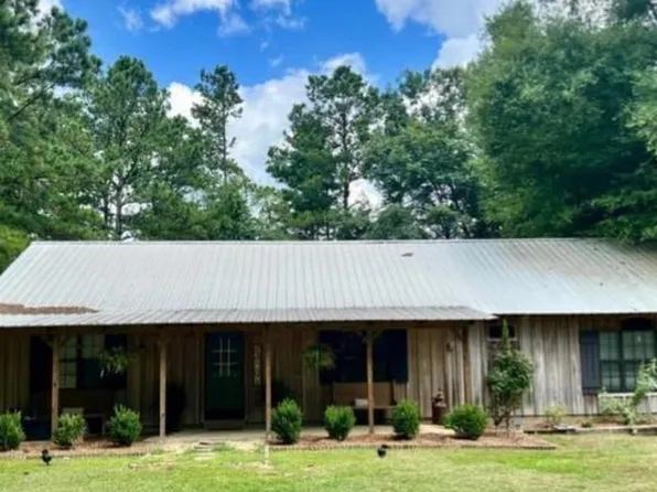 230 County Road 2222, Troy, AL 36079