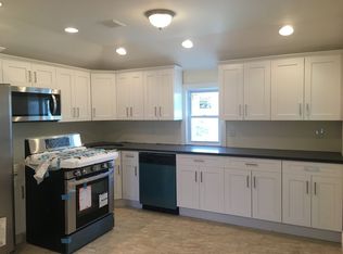 14419 182nd Pl, Springfield Gardens, NY 11413