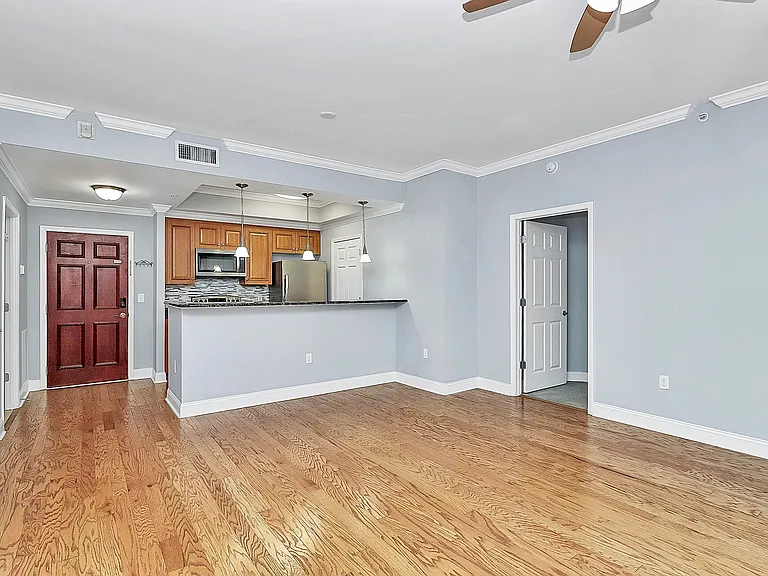 300 W 5th St #315 — Photo 18