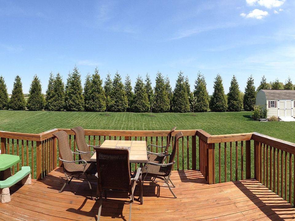 23528 Belmar Dr, Leonardtown, MD 20650 Zillow