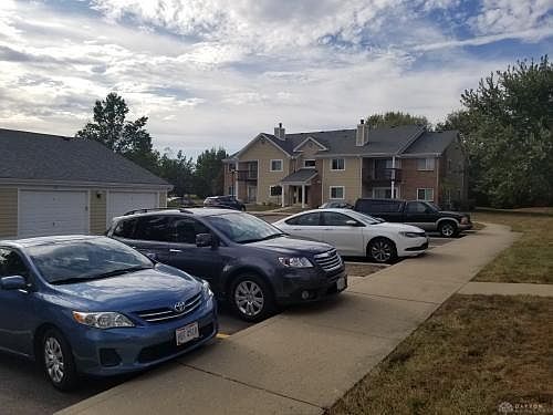 4th image of 180 Mallard Glen Dr APT 3