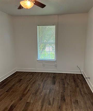 5th image of 1174 Vine St