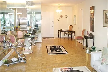 Rented by Kleier Residential