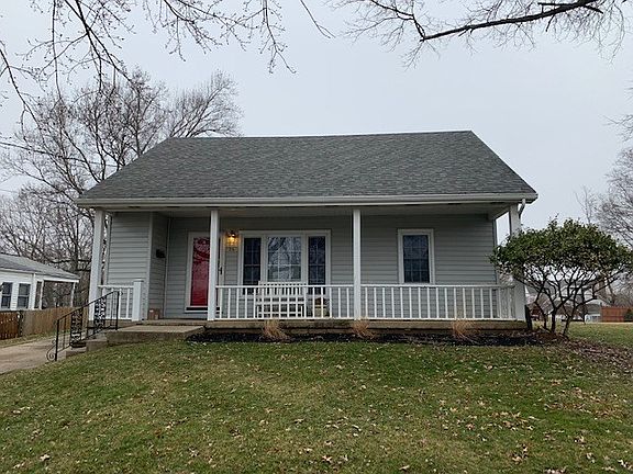 2nd image of 26 Wright Ct
