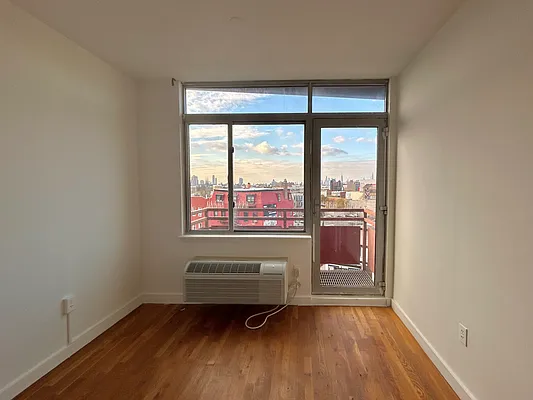 Rented by Arché Nest | media 7