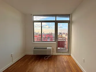 Rented by Arché Nest