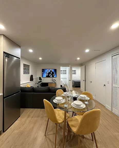 Burley Dr — Photo 11