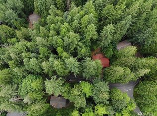 287 Sudden Valley Dr, Bellingham, WA 98229