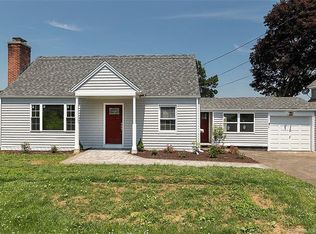 150 Prospect Dr, Stratford, CT 06615