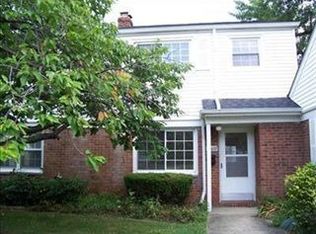 23427 Farringdon Ave #63, Euclid, OH 44123