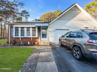 2A Easton Court, Manchester Township, NJ, 08759