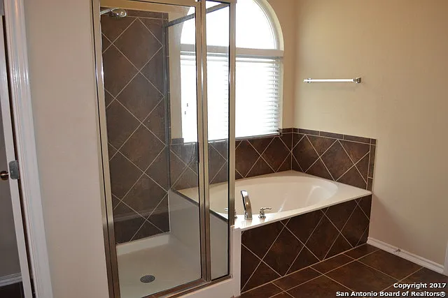 509 Sea Headrig Dr — Photo 13