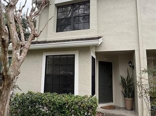 5100 Burchette Rd UNIT 101, Tampa, FL 33647
