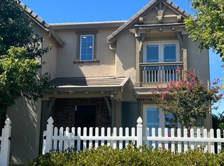 1037 S Central Pkwy, Mountain House, CA 95391