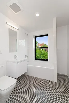 Rented by Compass | media 18