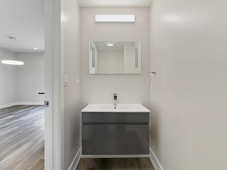 10608 Alice Mae Ct — Photo 10