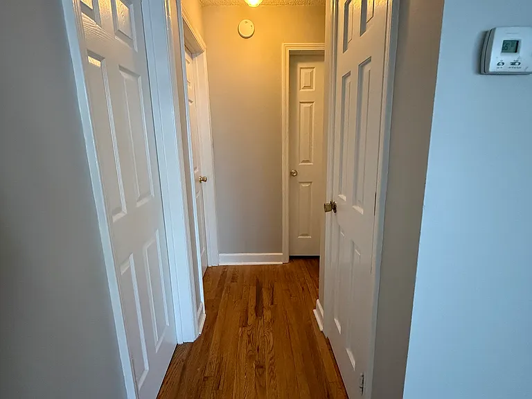 409 S Merritt Ave — Photo 17