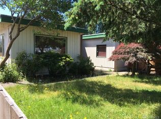 503 SW 120th St, Seattle, WA 98146