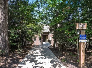 44790 Locust Ridge Ct APT 838, California, MD 20619