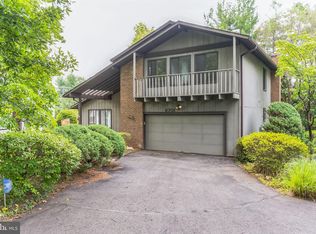 6701 Pine Creek Ct, Mc Lean, VA 22101