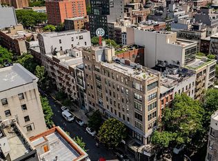 209 E 2nd St APT 7, New York, NY