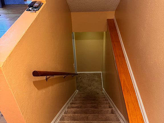 4th image of (Undisclosed Address)