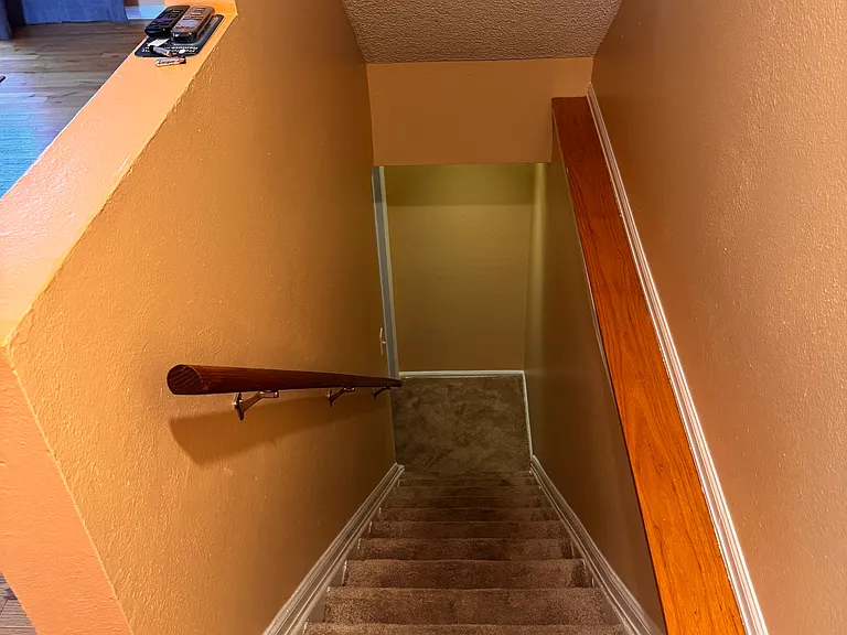 4108 S Mobile Cir #E — Photo 9