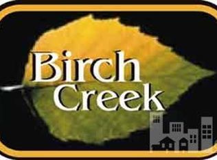 7452 Rye Ct, Leland, NC 28451