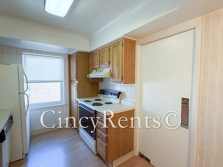 3329 Mowbray Ln #1 — Photo 11