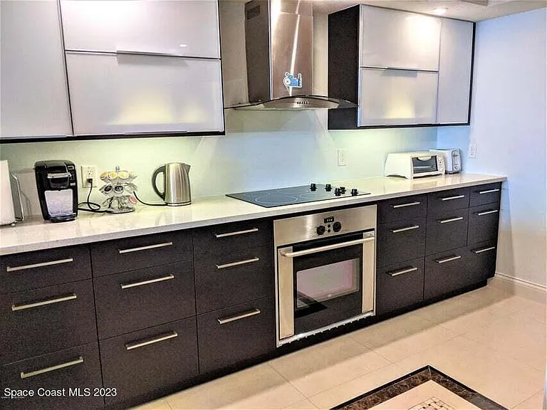 55 N 4th St #401 — Photo 9