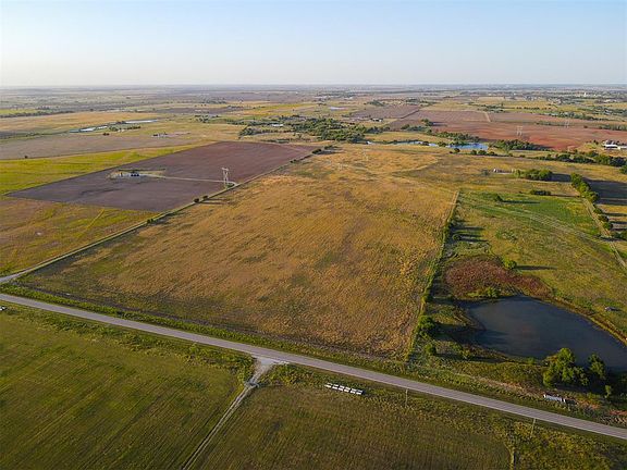 3rd image of 0 Highway 152 Lot 1