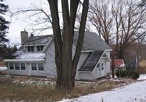 4th image of 10425 F-21 Hwy