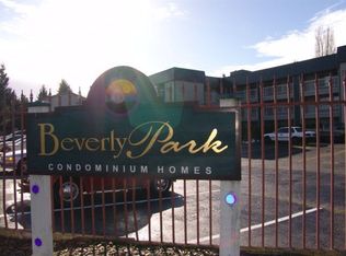 101 SW 119th St APT 205, Seattle, WA 98146