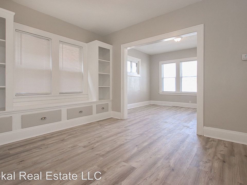 1st image of 4709 Spokane Ave APT 7