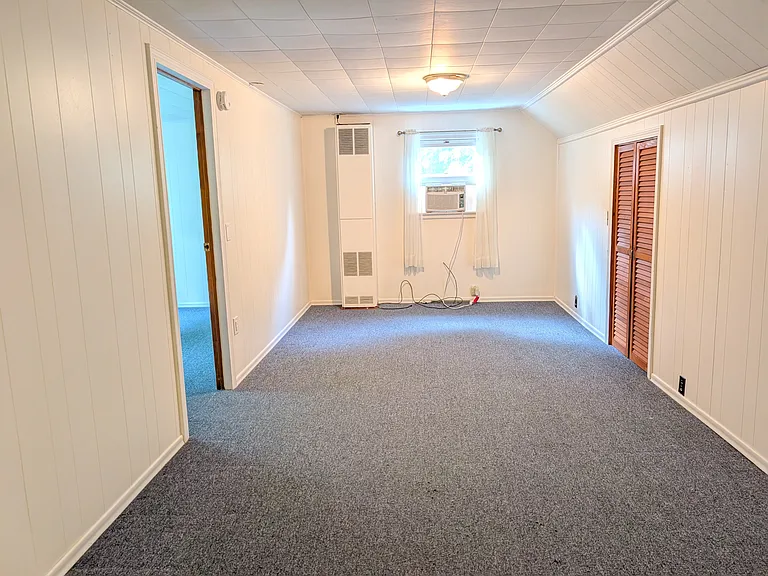 57 Colonial Dr — Photo 16