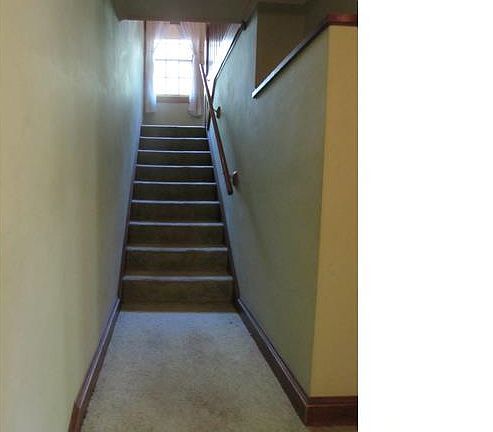 4th image of 101 Kittell Rd