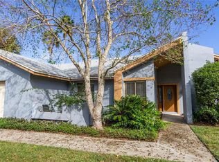 405 Willowbrook Ln, Longwood, FL 32779