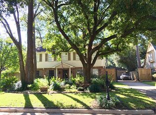 10611 Dunbrook Dr, Houston, TX 77070